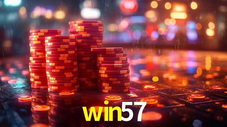 win57 bet login