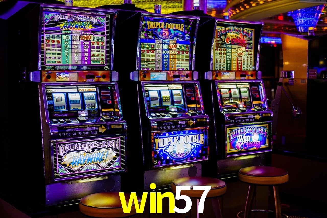 Basketball Betting win57