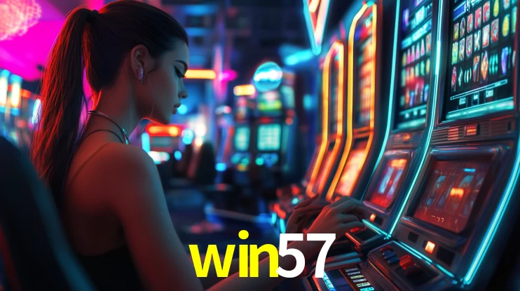 win57,win57 bet