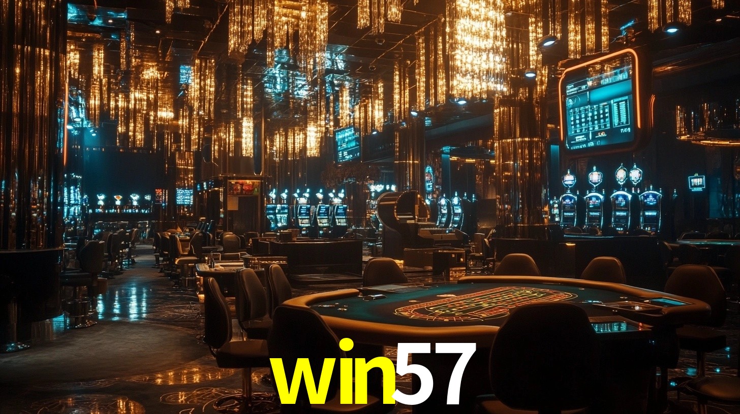 win57 bet