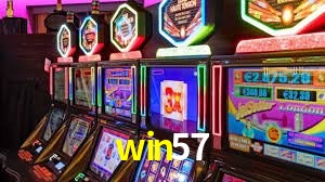 Crash Games Statistics win57