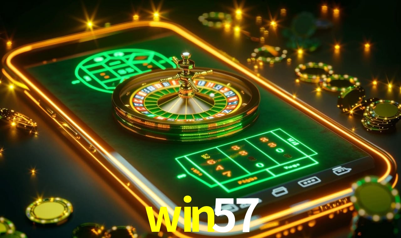 Account Benefits win57