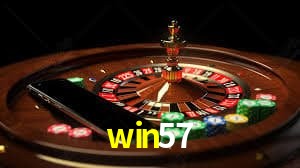 Crash Games Statistics win57