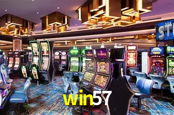Apostas Esportivas na win57: Um Guia Completo