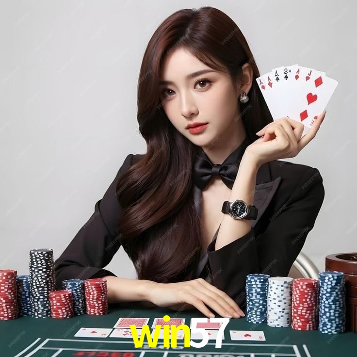 Quick Registration win57