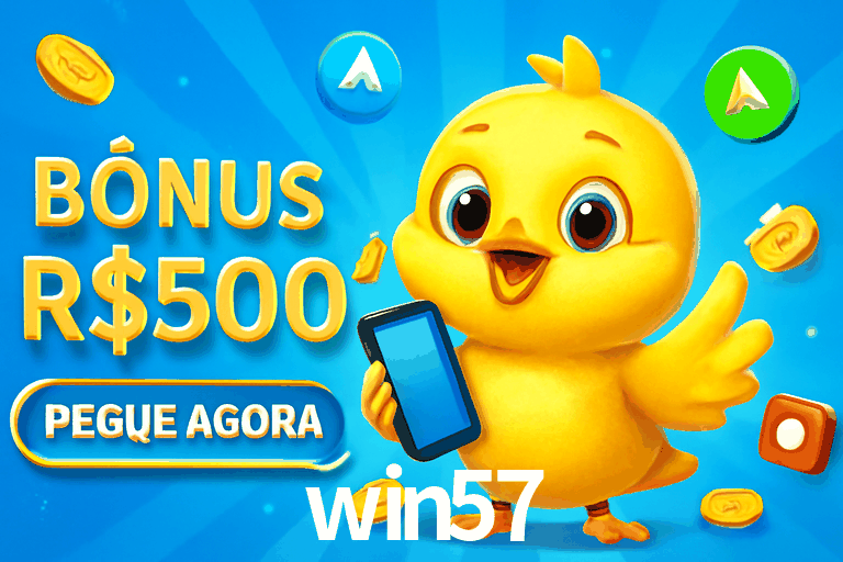 2FA Security win57