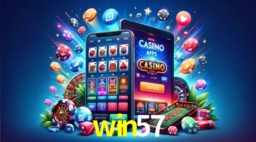 Secure Login win57
