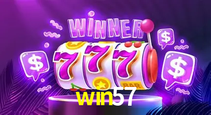 A Emoção da Loteria na win57: Uma Chance de Mudança de Vida
