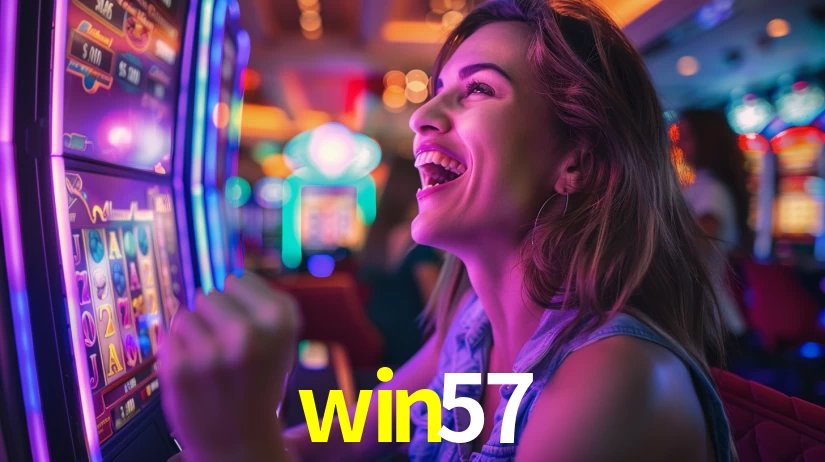 win57,win57 bet