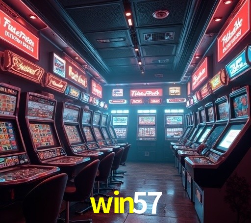 Security Systems win57