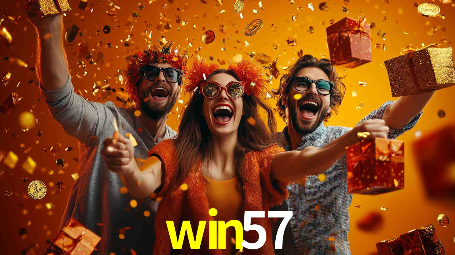 win57,win57 bet