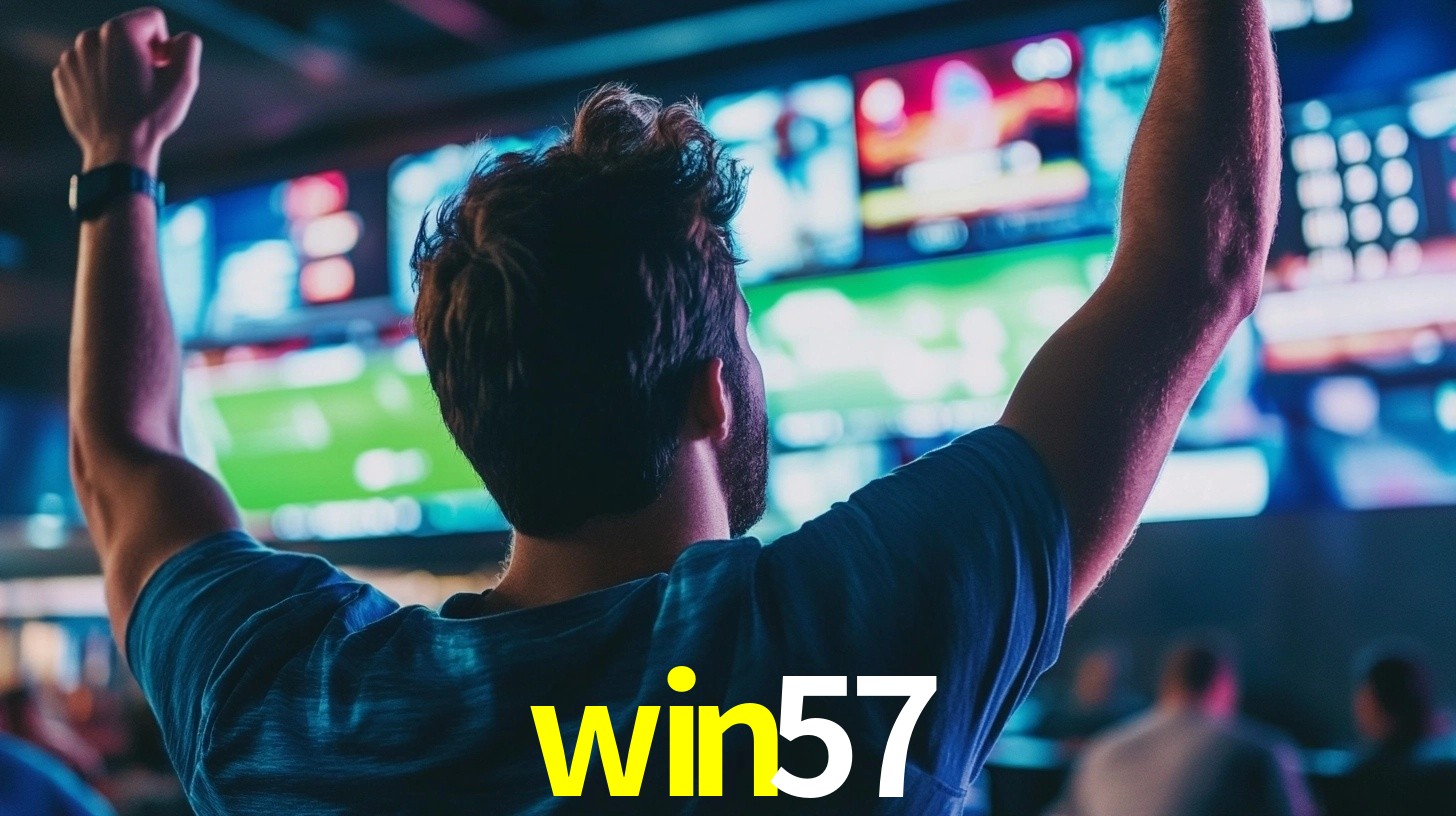 win57,win57 bet