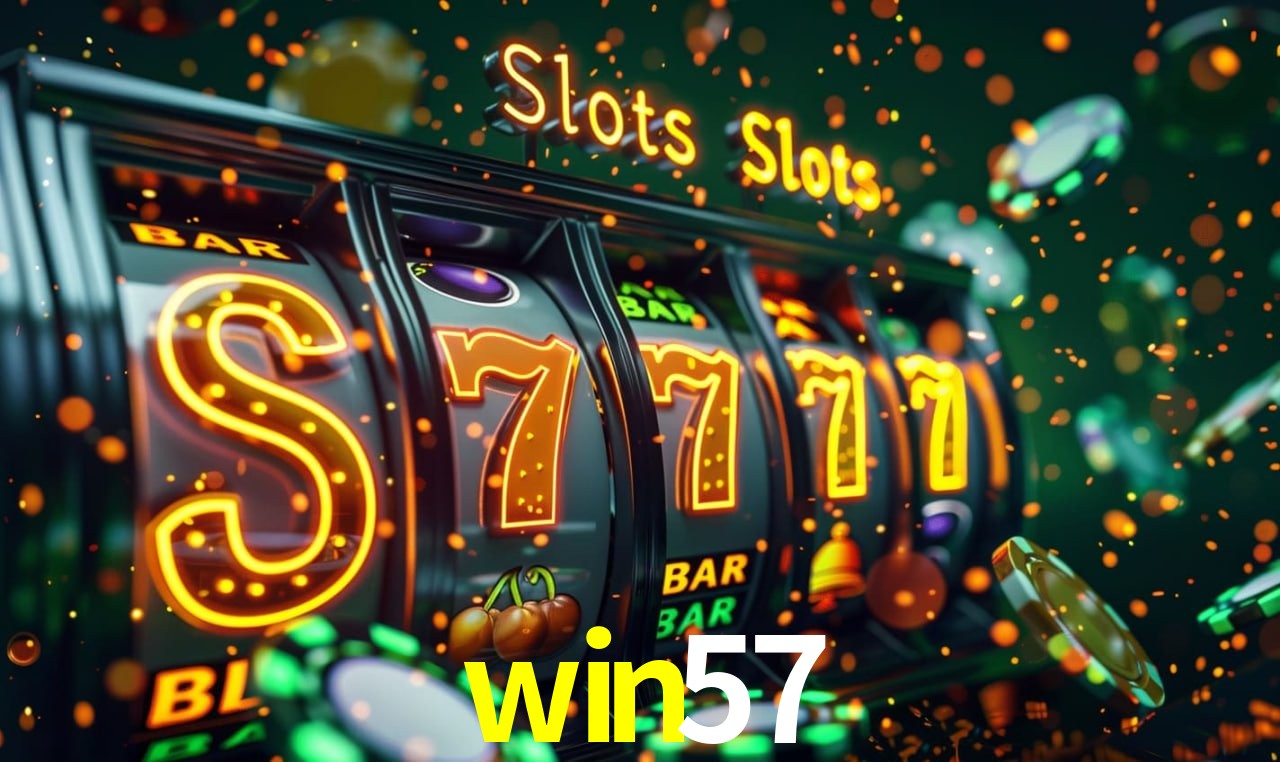 Football Betting win57