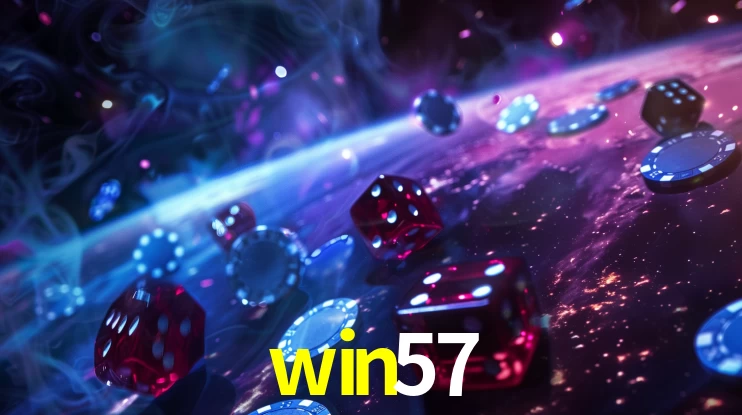 Games Directory win57