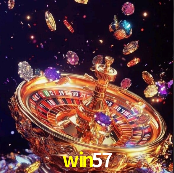 2FA Security win57