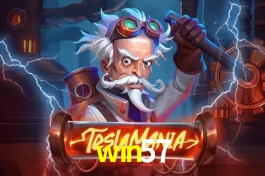 Games Directory win57