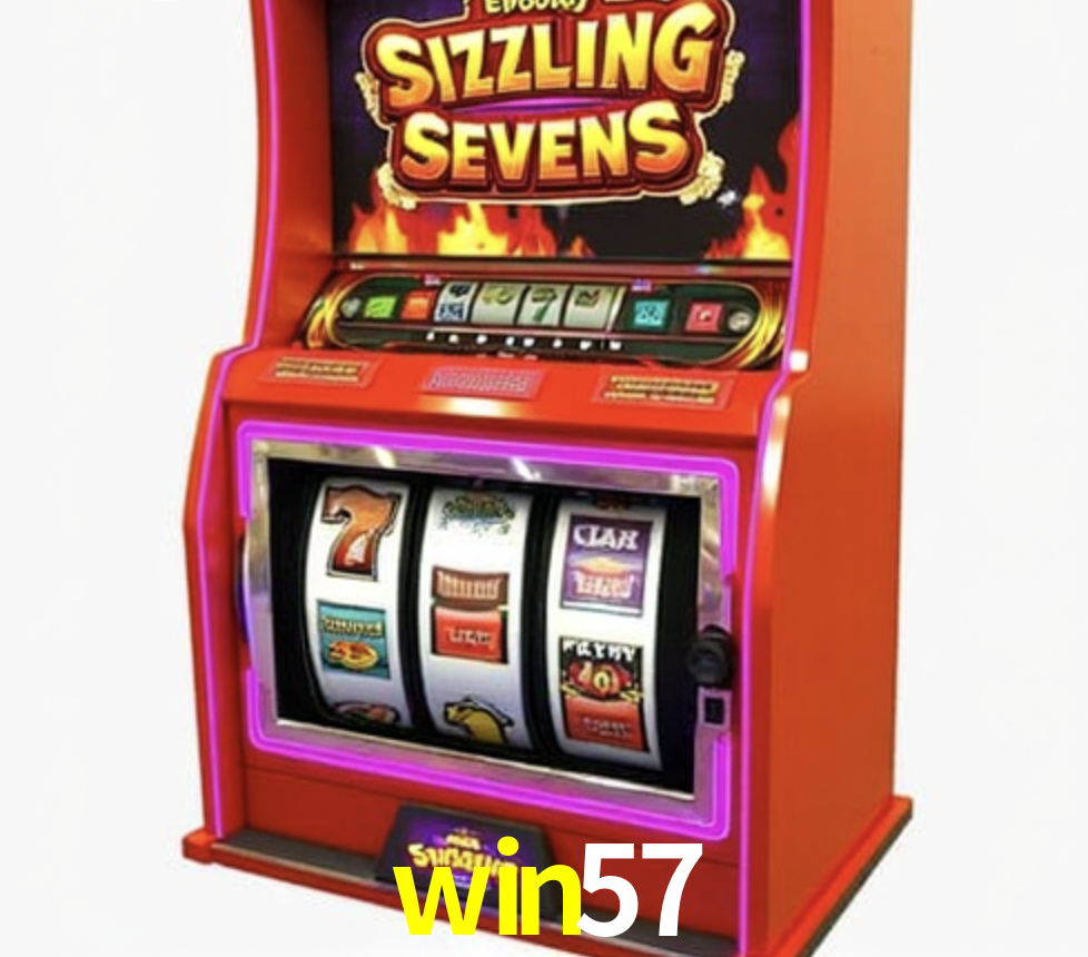 API Integration win57