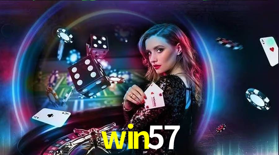 Quick Registration win57