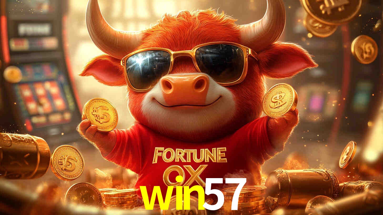 win57,win57 bet