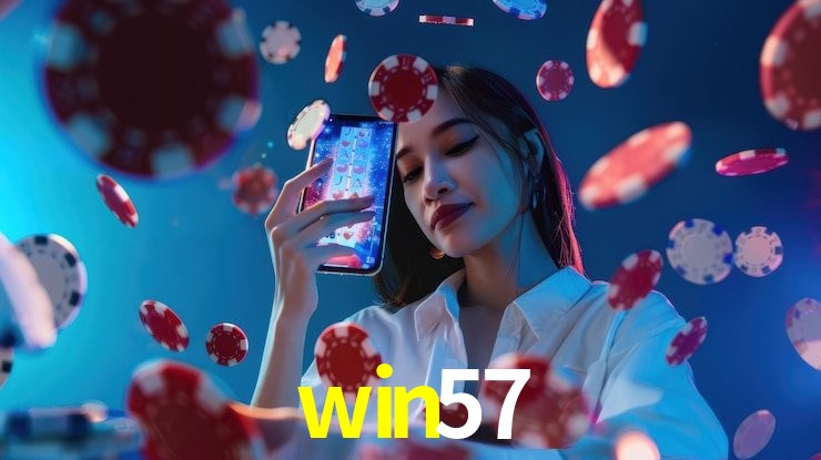Explorando a Categoria de Eventos em Apostas na win57