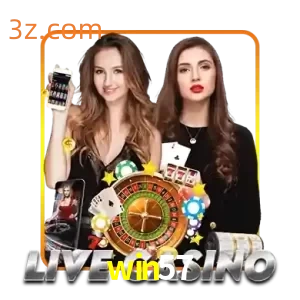win57