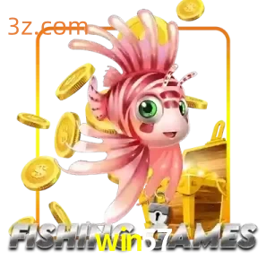 win57