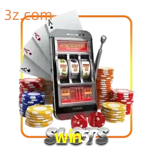 win57