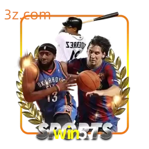 win57