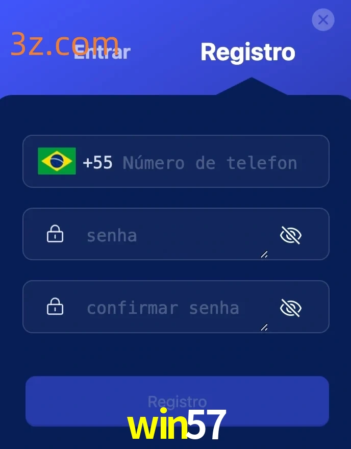 win57