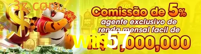 Registrar