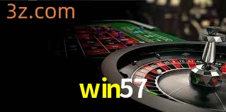 A Emoção das Apostas ao Vivo no win57