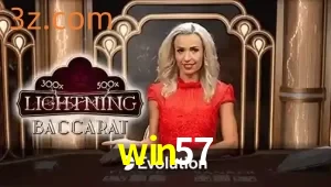 Cassino Ao Vivo