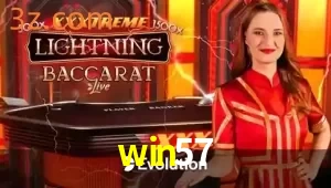 Cassino Ao Vivo