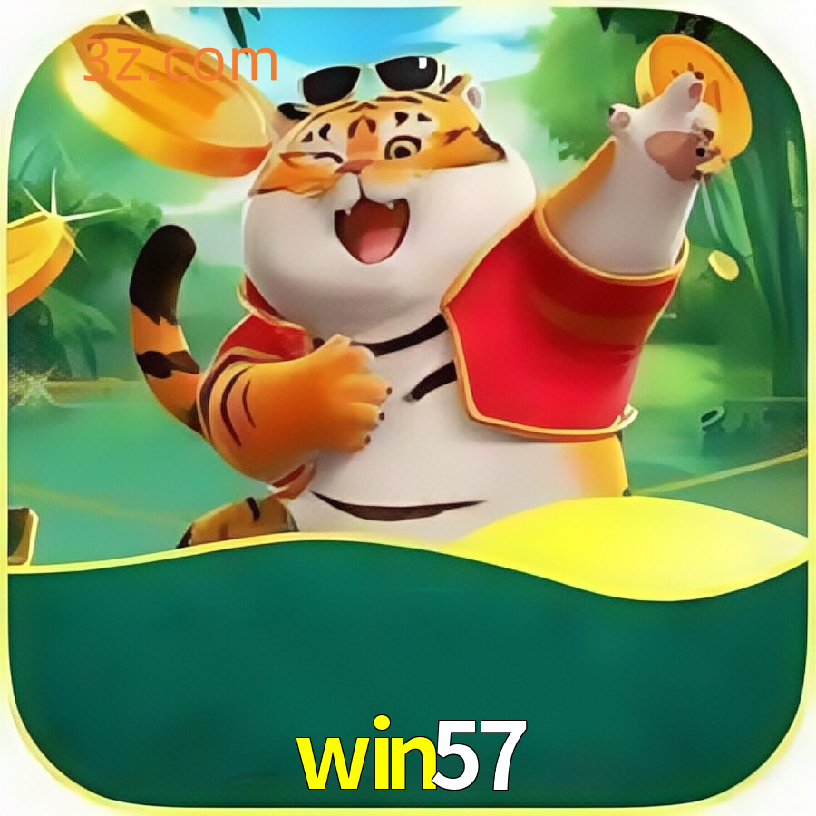 win57