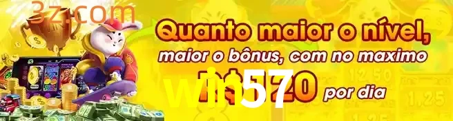 Promoções Cassino Ao Vivo