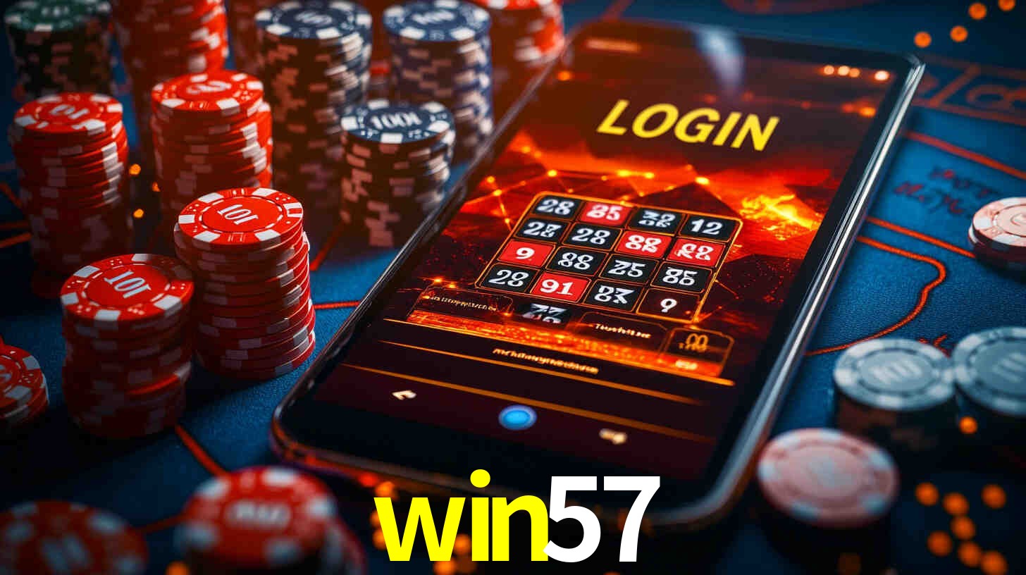 win57 bet