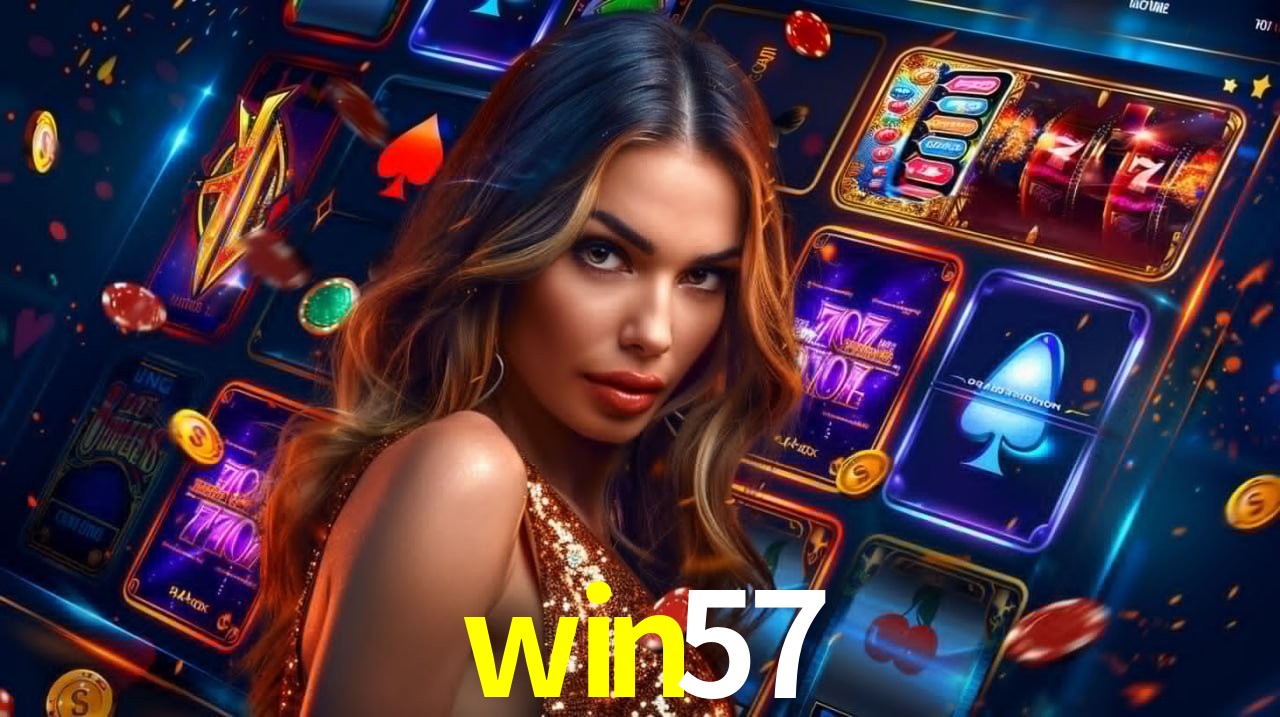 win44 Facebook Brasil - Siga Nossa Página Oficial