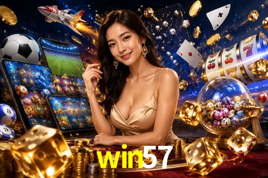 Secure Login win57