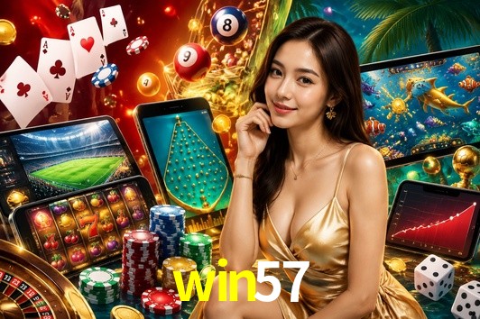 Crash Games Strategies win57