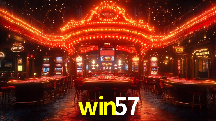win57,win57.com