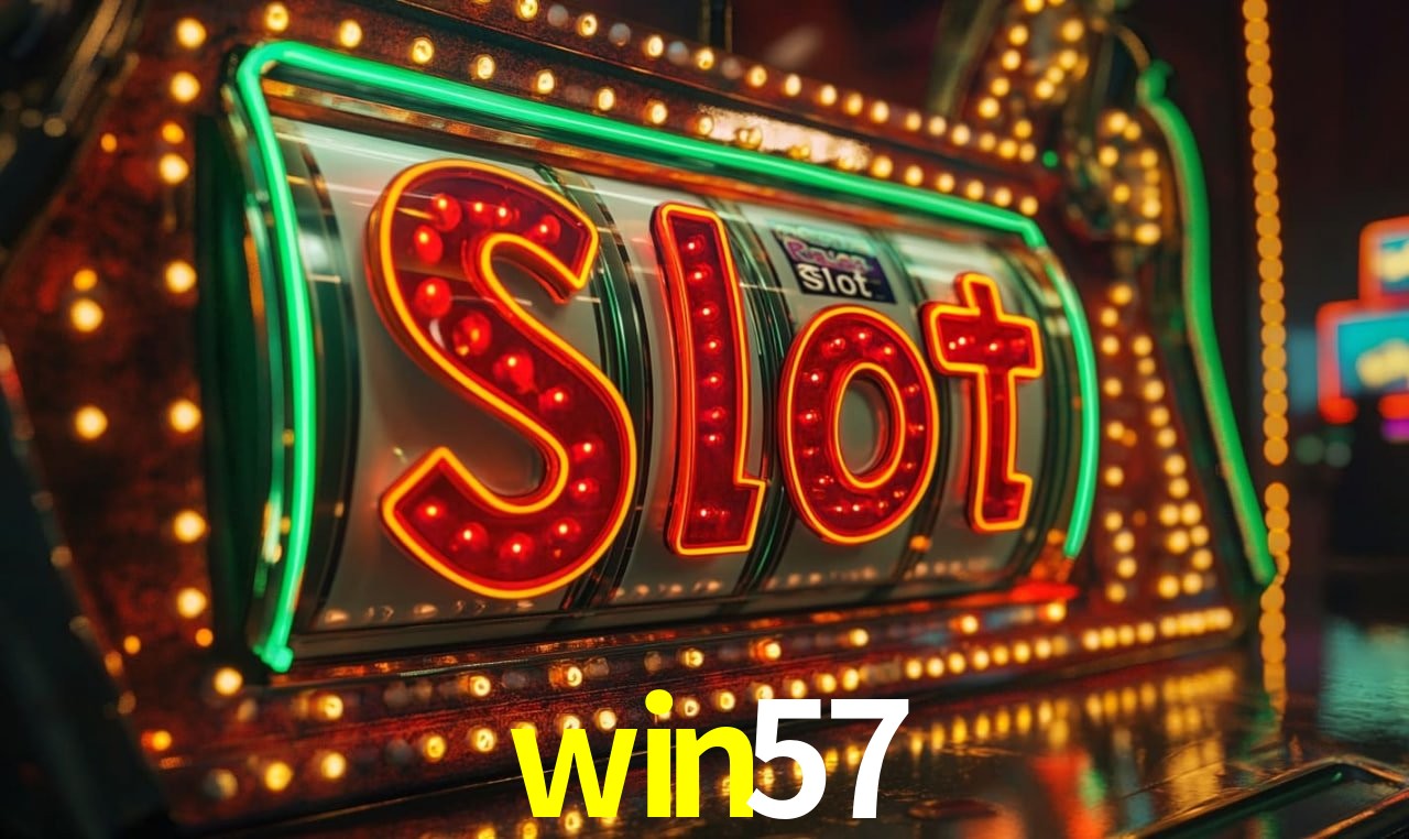 Ofertas Exclusivas win57
