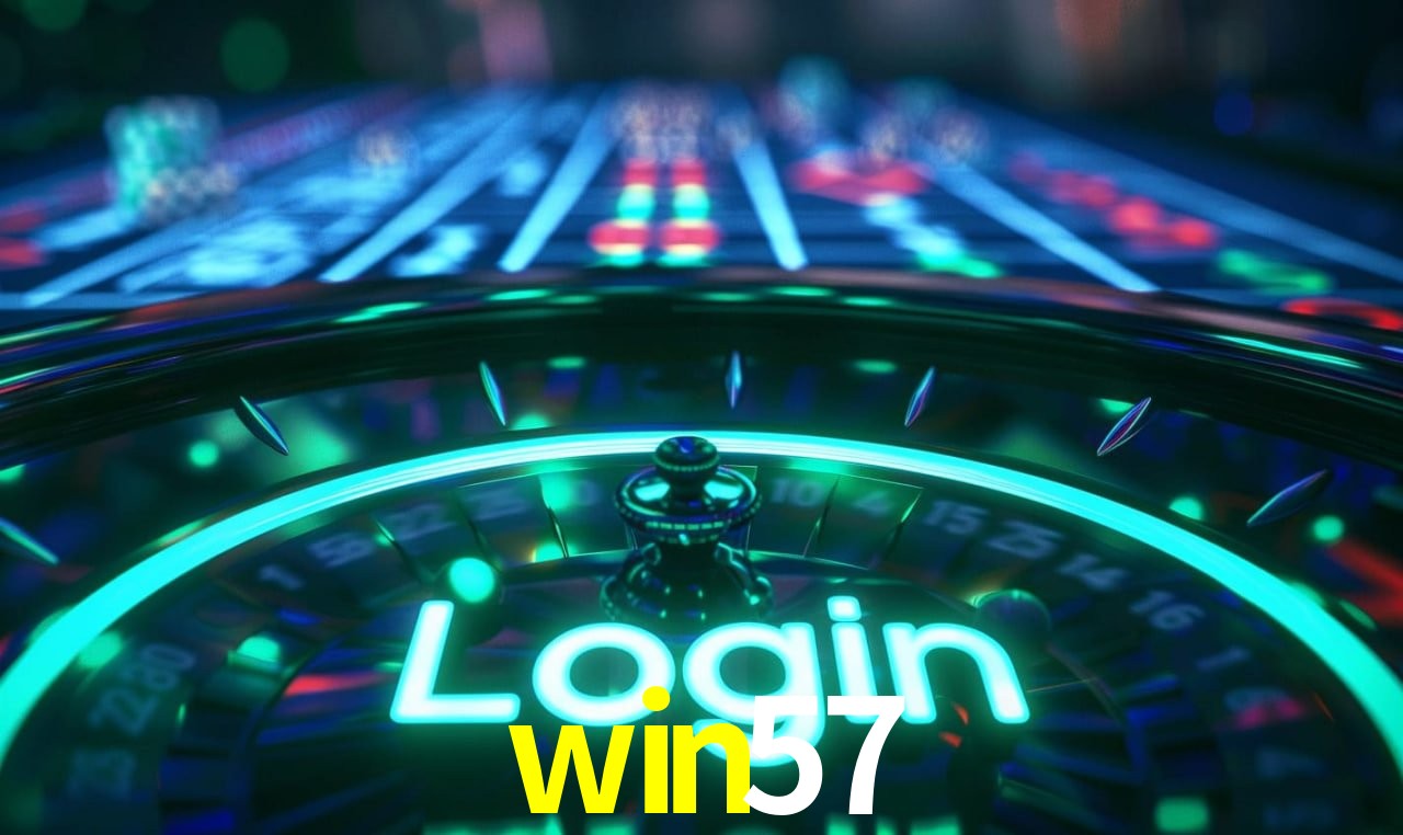 Avaliações dos Jogadores win57