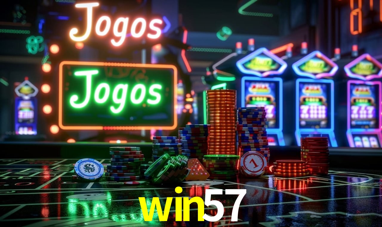 win57.com