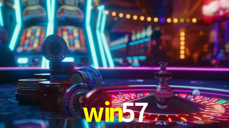 Platform Technology win57