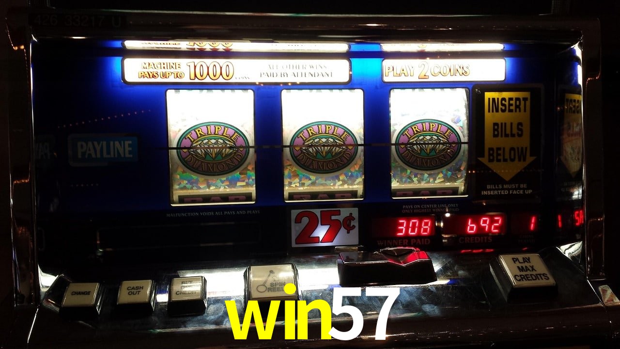 Football Betting win57
