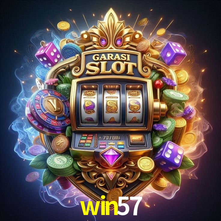 Especiais de Fim de Semana win57