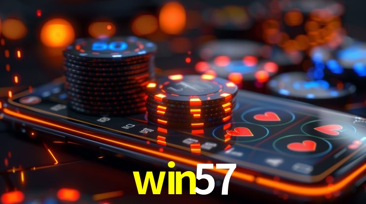 Player Reviews win57
