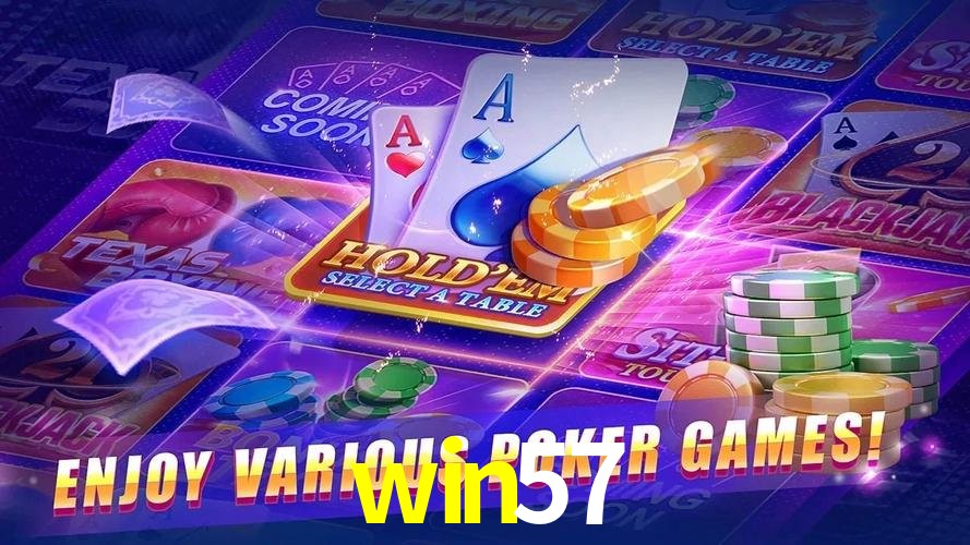 Dr. Ricardo Silva - Especialista em Jogos Fortune