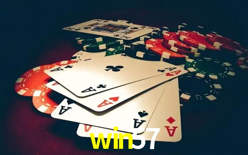 Dr. Ricardo Silva - Moderador Canal Telegram win57