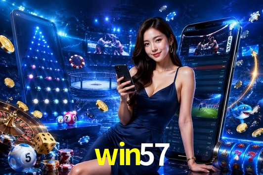 Games Directory win57